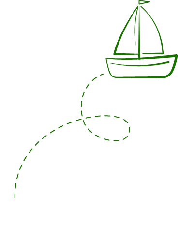 gift background image