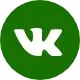 vk icon